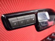 Land Rover Range Rover Evoque I Кемерово  - изображение 48