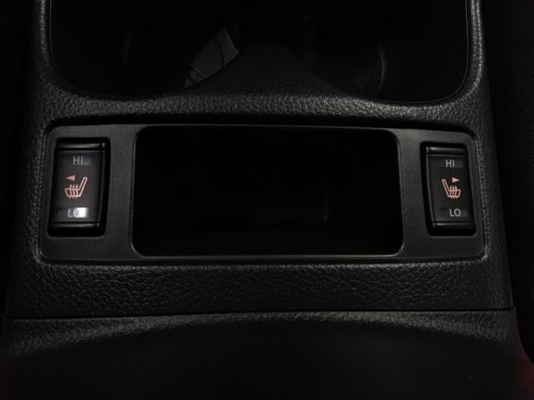 Nissan X-Trail III с пробегом 2015 года, цена 1 750 000 рублей, 59476 км, внедорожник, Автокод Объявления