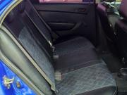 Chevrolet Aveo I Рестайлинг Таганрог  - изображение 29