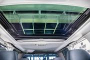 Subaru Forester II Рестайлинг Пермь  - изображение 32