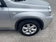 Nissan X-Trail II Череповец  - изображение 18
