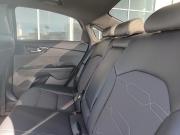 Kia Cerato IV Казань  - изображение 37