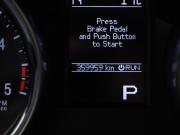 Jeep Grand Cherokee IV (WK2) Москва  - изображение 30