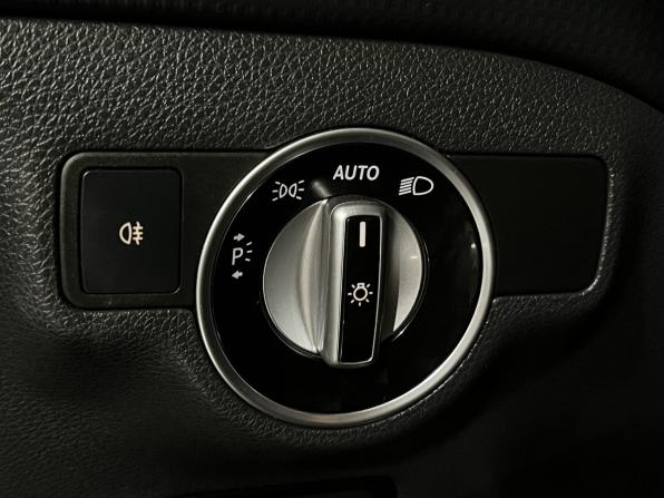 Mercedes-Benz A-Класс III (W176) с пробегом 2014 года, цена 1 149 999 рублей, 219976 км, хэтчбек, Автокод Объявления