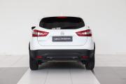 Nissan Qashqai II Ульяновск  - изображение 19