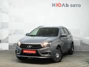 Lada (ВАЗ) Vesta I Екатеринбург  - изображение 19