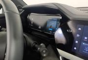 Geely Monjaro I Волгоград  - изображение 38