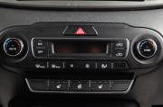Kia Sorento III Prime Рестайлинг Оренбург  - изображение 35