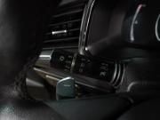 Haval F7x I Воронеж  - изображение 45