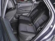Hyundai Tucson III Ростов-на-Дону  - изображение 27