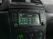 Skoda Yeti I Москва  - изображение 42