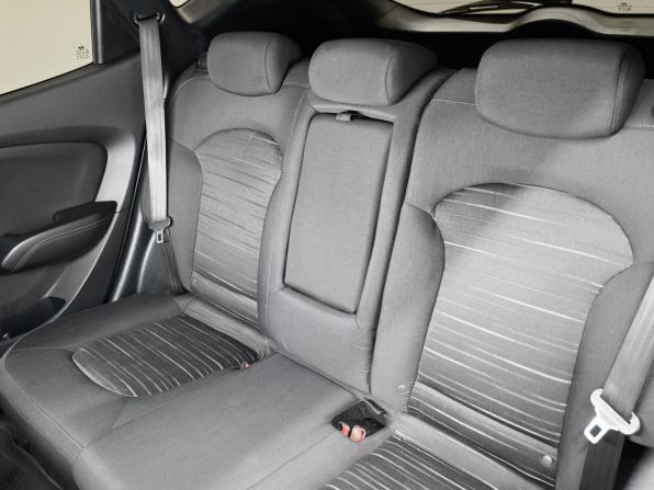 Hyundai ix35 I Рестайлинг с пробегом 2014 года, цена 1 400 000 рублей, 142516 км, внедорожник, Автокод Объявления