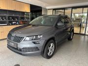 Skoda Karoq I Ярославль  - изображение 19