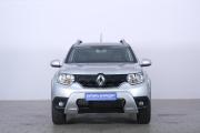 Renault Duster II Омск  - изображение 25
