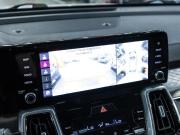 Kia Sorento IV Санкт-Петербург  - изображение 55