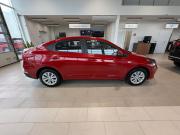 Hyundai Solaris II Рестайлинг Серпухов  - изображение 31