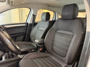 Renault Arkana I Москва  - изображение 33