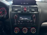Subaru Forester IV Казань  - изображение 34