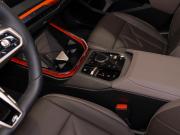 BMW X3 IV (G45/G48) Москва  - изображение 40