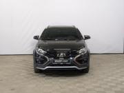 Lada (ВАЗ) Vesta I Рестайлинг (NG) Москва  - изображение 32