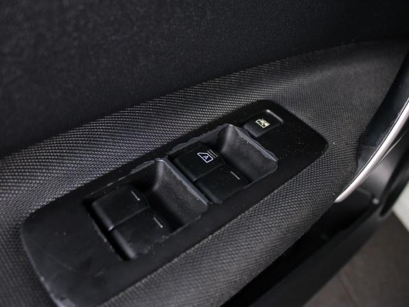 Nissan Qashqai I Рестайлинг с пробегом 2013 года, цена 950 000 рублей, 159500 км, внедорожник, Автокод Объявления
