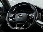 Skoda Octavia IV (A8) Санкт-Петербург  - изображение 55