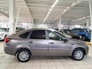Lada (ВАЗ) Granta I Набережные Челны  - изображение 27