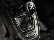 Lada (ВАЗ) Vesta I Краснодар  - изображение 39
