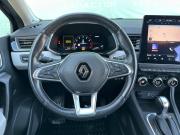 Renault Captur II Екатеринбург  - изображение 17