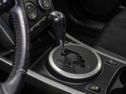 Mazda CX-7 I Рестайлинг Тюмень  - изображение 55