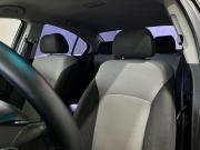 Chevrolet Cruze I Оренбург  - изображение 28