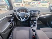 Lada (ВАЗ) Vesta I Тверь  - изображение 30