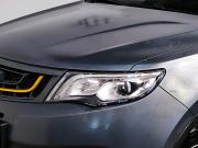 Geely Atlas I Москва  - изображение 18