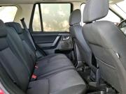 Land Rover Freelander II Рестайлинг Петрозаводск  - изображение 37