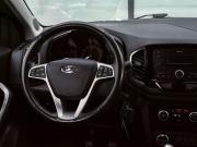 Lada (ВАЗ) XRAY I Екатеринбург  - изображение 40