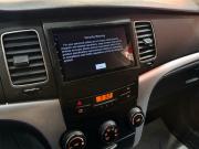 SsangYong Actyon II Новочеркасск  - изображение 35