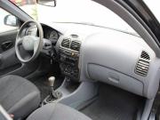 Hyundai Accent II Нижний Новгород  - изображение 18