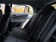 Hyundai Creta I Рестайлинг Москва  - изображение 25