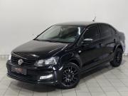Volkswagen Polo V Рестайлинг Курск  - изображение 18