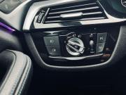 BMW 5 серии VII (G30/G31/G38) Санкт-Петербург  - изображение 42