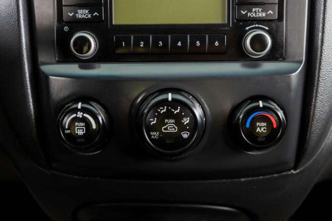 Kia Sportage II Рестайлинг с пробегом 2009 года, цена 949 000 рублей, 253237 км, внедорожник, Автокод Объявления