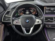 BMW X7 I (G07) Москва  - изображение 52
