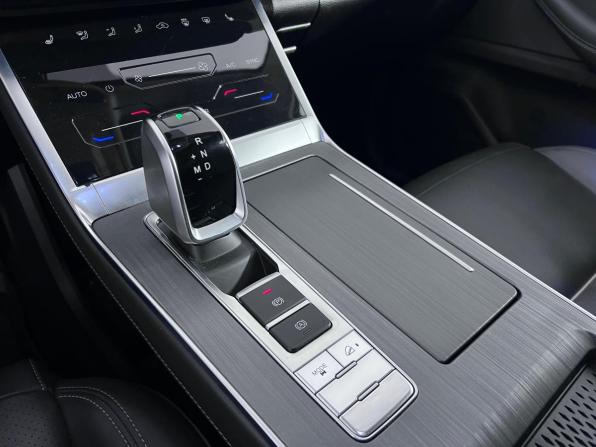 Chery Tiggo 7 Pro Max I с пробегом 2023 года, цена 1 950 000 рублей, 20773 км, внедорожник, Автокод Объявления