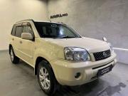 Nissan X-Trail I Рестайлинг Новосибирск  - изображение 28