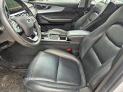 Chery Tiggo 4 Pro I Воронеж  - изображение 33
