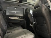 Chery Tiggo 8 Pro Max I Рестайлинг Москва  - изображение 34