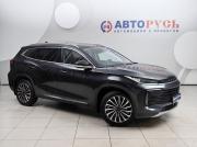 Exeed TXL I Рестайлинг Подольск  - изображение 27