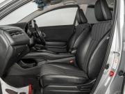 Honda Vezel I Иркутск  - изображение 32