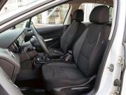 Peugeot 408 I Краснодар  - изображение 28