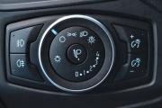 Ford Focus III Рестайлинг Старый Оскол  - изображение 35